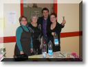 2012-02-11-SAINT VALENTIN-013.jpg